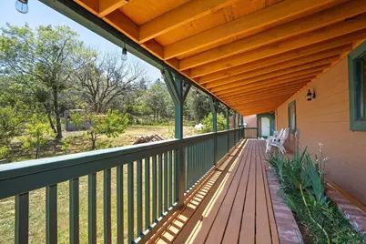 1315 Farmer Rd, Julian, CA 92036 - Photo 44