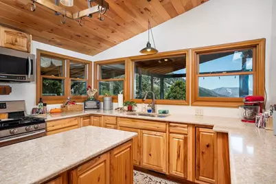 1315 Farmer Rd, Julian, CA 92036 - Photo 12