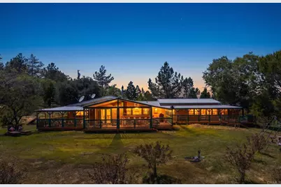 1315 Farmer Rd, Julian, CA 92036 - Photo 52
