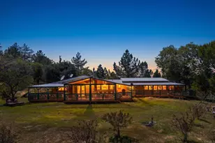 1315 Farmer Rd, Julian, CA 92036 - Photo 52