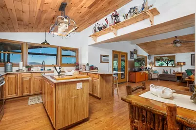 1315 Farmer Rd, Julian, CA 92036 - Photo 14
