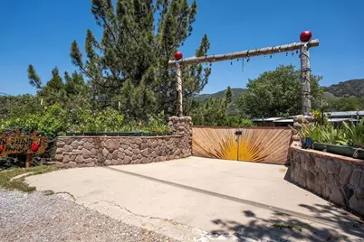 1315 Farmer Rd, Julian, CA 92036 - Photo 46