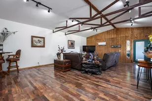 1315 Farmer Rd, Julian, CA 92036 - Photo 20