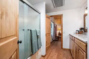 1315 Farmer Rd, Julian, CA 92036 - Photo 36