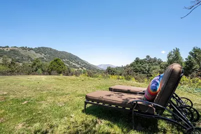 1315 Farmer Rd, Julian, CA 92036 - Photo 56