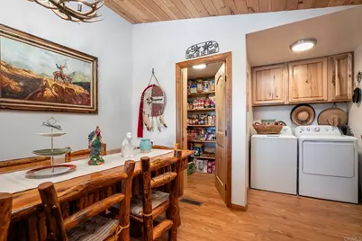 1315 Farmer Rd, Julian, CA 92036 - Photo 18