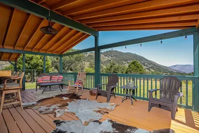 1315 Farmer Rd, Julian, CA 92036 - Photo 42