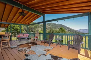 1315 Farmer Rd, Julian, CA 92036 - Photo 42