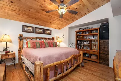1315 Farmer Rd, Julian, CA 92036 - Photo 32