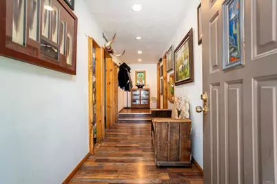 1315 Farmer Rd, Julian, CA 92036 - Photo 4
