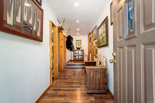 1315 Farmer Rd, Julian, CA 92036 - Photo 4