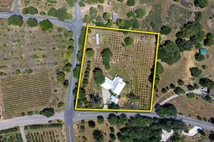 1315 Farmer Rd, Julian, CA 92036 - Photo 2
