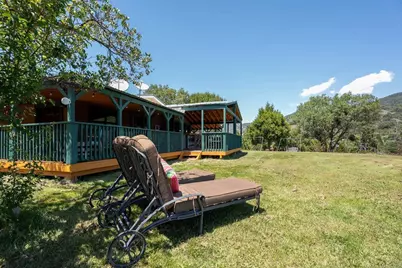 1315 Farmer Rd, Julian, CA 92036 - Photo 66