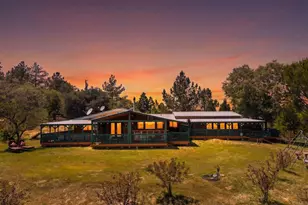 1315 Farmer Rd, Julian, CA 92036 - Photo 48