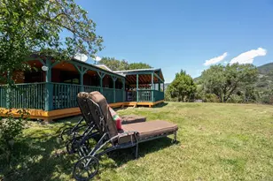 1315 Farmer Rd, Julian, CA 92036 - Photo 66