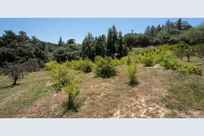 1315 Farmer Rd, Julian, CA 92036 - Photo 74