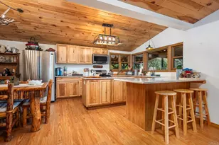 1315 Farmer Rd, Julian, CA 92036 - Photo 10