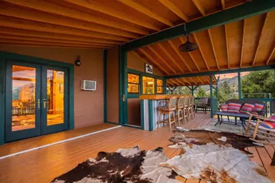 1315 Farmer Rd, Julian, CA 92036 - Photo 40