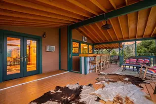 1315 Farmer Rd, Julian, CA 92036 - Photo 40