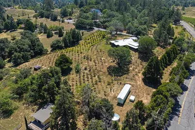1315 Farmer Rd, Julian, CA 92036 - Photo 62