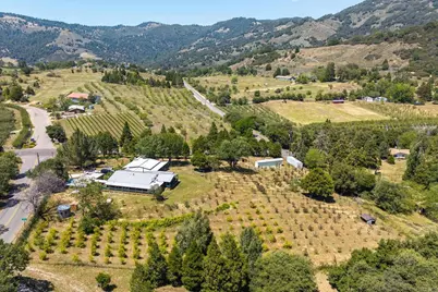 1315 Farmer Rd, Julian, CA 92036 - Photo 64