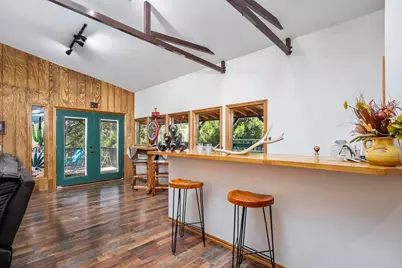 1315 Farmer Rd, Julian, CA 92036 - Photo 22