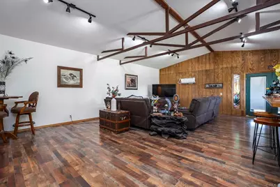 1315 Farmer Rd, Julian, CA 92036 - Photo 20