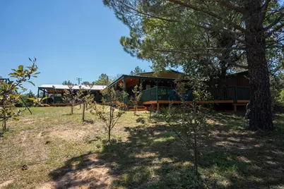 1315 Farmer Rd, Julian, CA 92036 - Photo 70