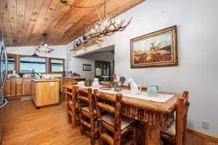1315 Farmer Rd, Julian, CA 92036 - Photo 16