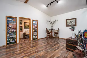 1315 Farmer Rd, Julian, CA 92036 - Photo 24