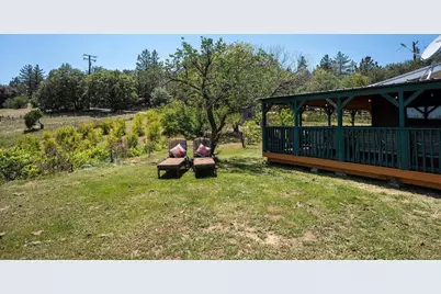 1315 Farmer Rd, Julian, CA 92036 - Photo 72