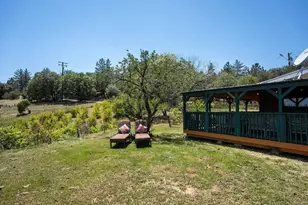 1315 Farmer Rd, Julian, CA 92036 - Photo 72
