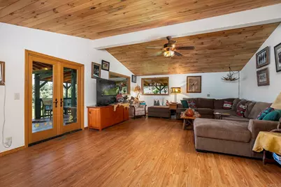 1315 Farmer Rd, Julian, CA 92036 - Photo 8