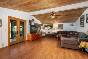 1315 Farmer Rd, Julian, CA 92036 - Photo 8