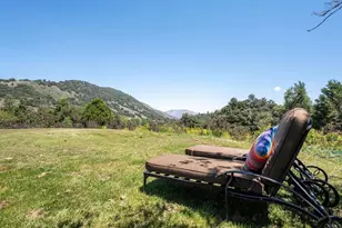 1315 Farmer Rd, Julian, CA 92036 - Photo 56