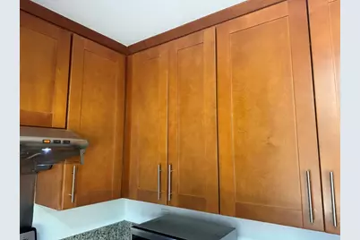 1652 Summertime #2, El Cajon, CA 92021 - Photo 8