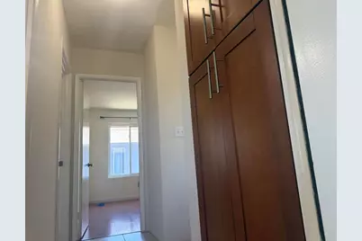 1652 Summertime #2, El Cajon, CA 92021 - Photo 22