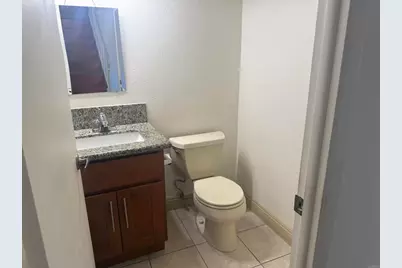 1652 Summertime #2, El Cajon, CA 92021 - Photo 20