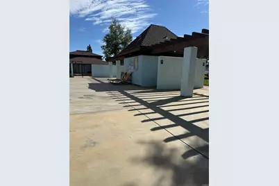 1652 Summertime #2, El Cajon, CA 92021 - Photo 4