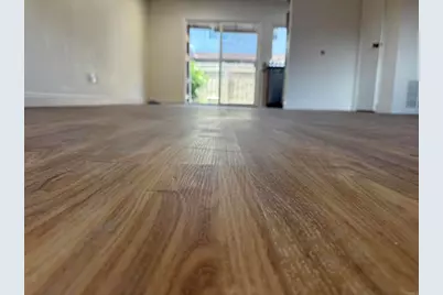 1652 Summertime #2, El Cajon, CA 92021 - Photo 4