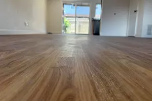 1652 Summertime, El Cajon, CA 92021 - Photo 4