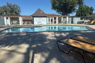 1652 Summertime, El Cajon, CA 92021 - Photo 1