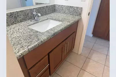 1652 Summertime #2, El Cajon, CA 92021 - Photo 28