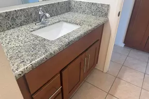 1652 Summertime, El Cajon, CA 92021 - Photo 28