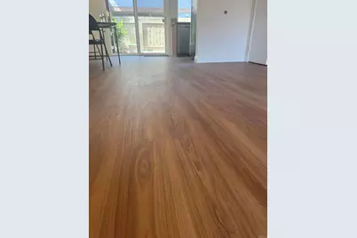 1652 Summertime #2, El Cajon, CA 92021 - Photo 10