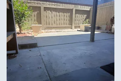 1652 Summertime #2, El Cajon, CA 92021 - Photo 12