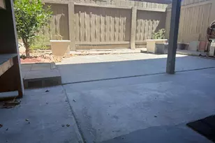 1652 Summertime, El Cajon, CA 92021 - Photo 12