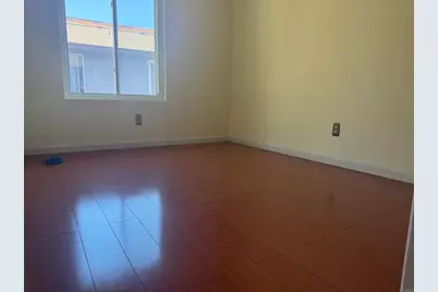 1652 Summertime #2, El Cajon, CA 92021 - Photo 26