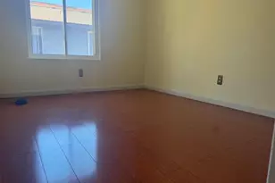 1652 Summertime, El Cajon, CA 92021 - Photo 26