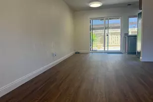 1652 Summertime, El Cajon, CA 92021 - Photo 4